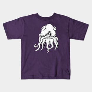 Naptime Kids T-Shirt